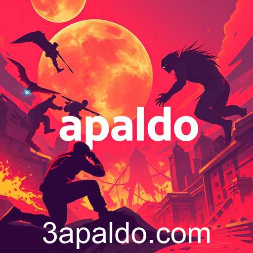 apaldo