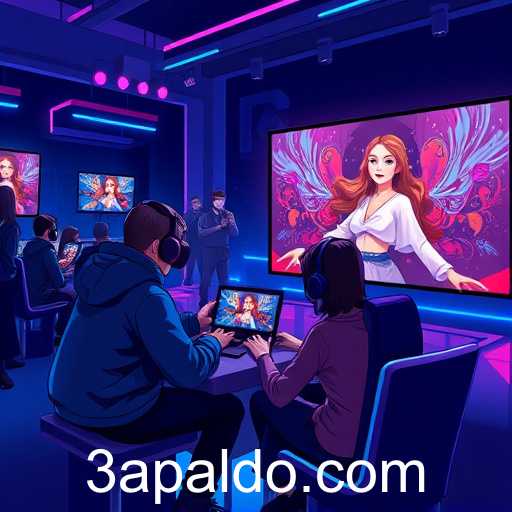 apaldo