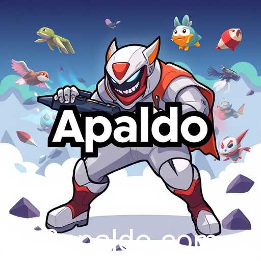 apaldo