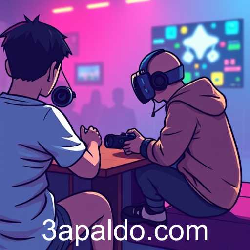 apaldo