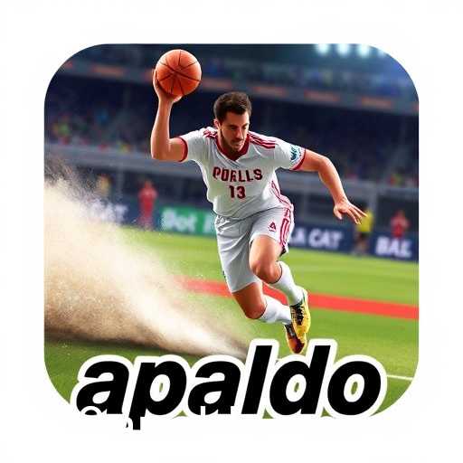 Apaldo's Rising Popularity Amidst Online Gaming Surge