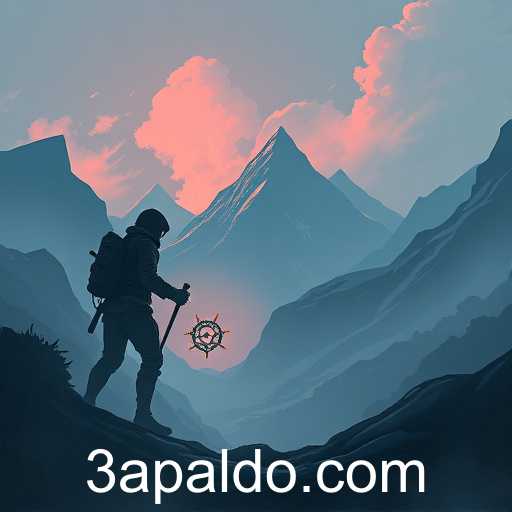 Exploring the Apaldo Approach: Transforming Game Design and Player Engagement