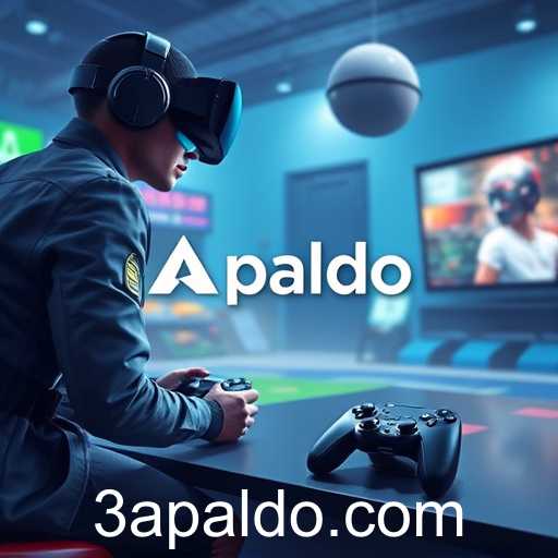 apaldo