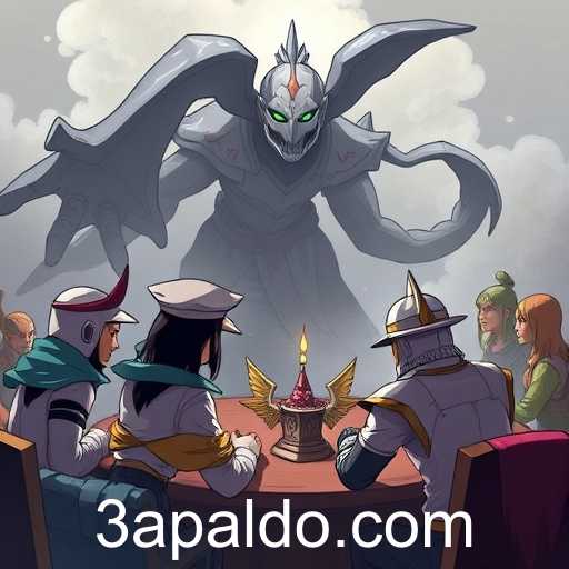 apaldo
