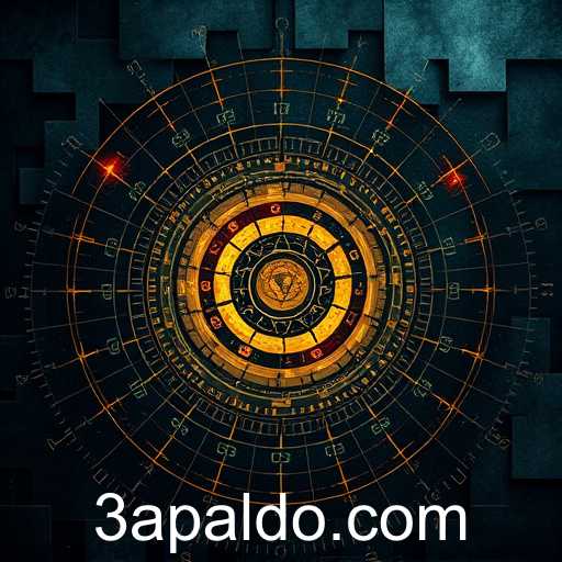 The Growing Influence of Gamification in Education