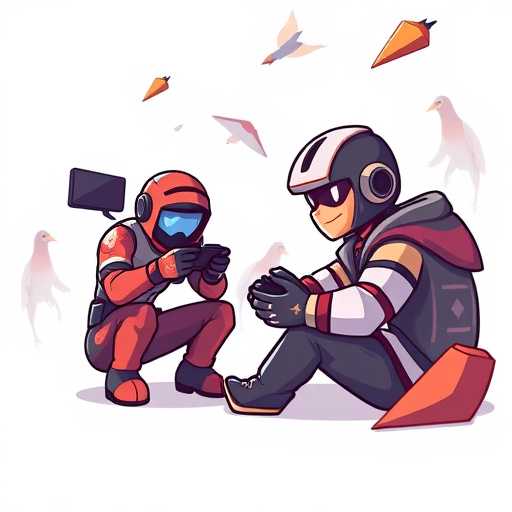 apaldo