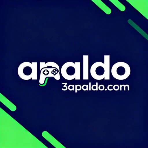 apaldo