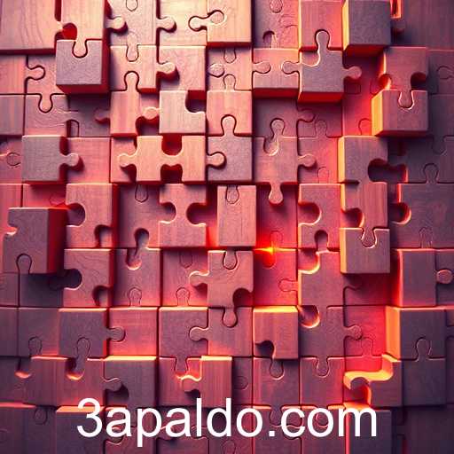 apaldo