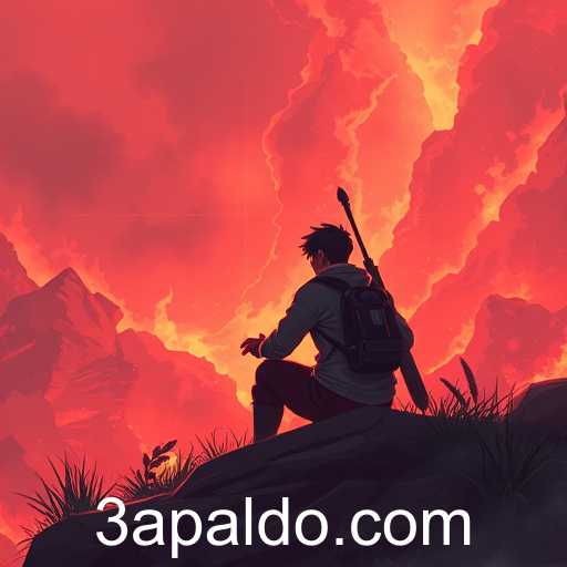 The Impact of Game Reviews and the Rising Instinct of 'Apaldo'