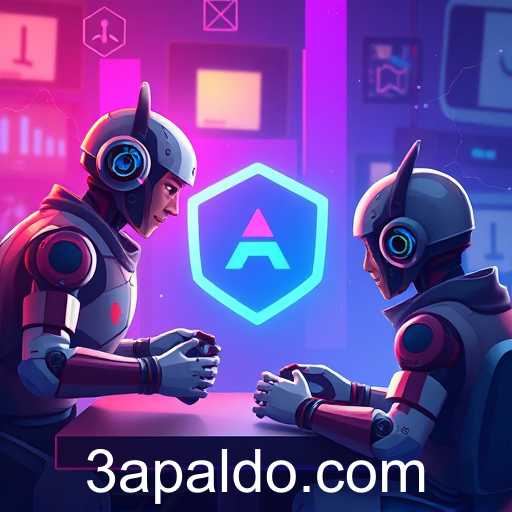 apaldo