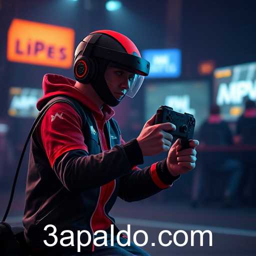 apaldo
