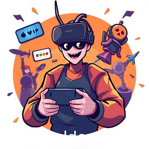 The Rise of Online Gaming Communities in 2025