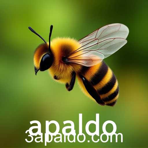 apaldo